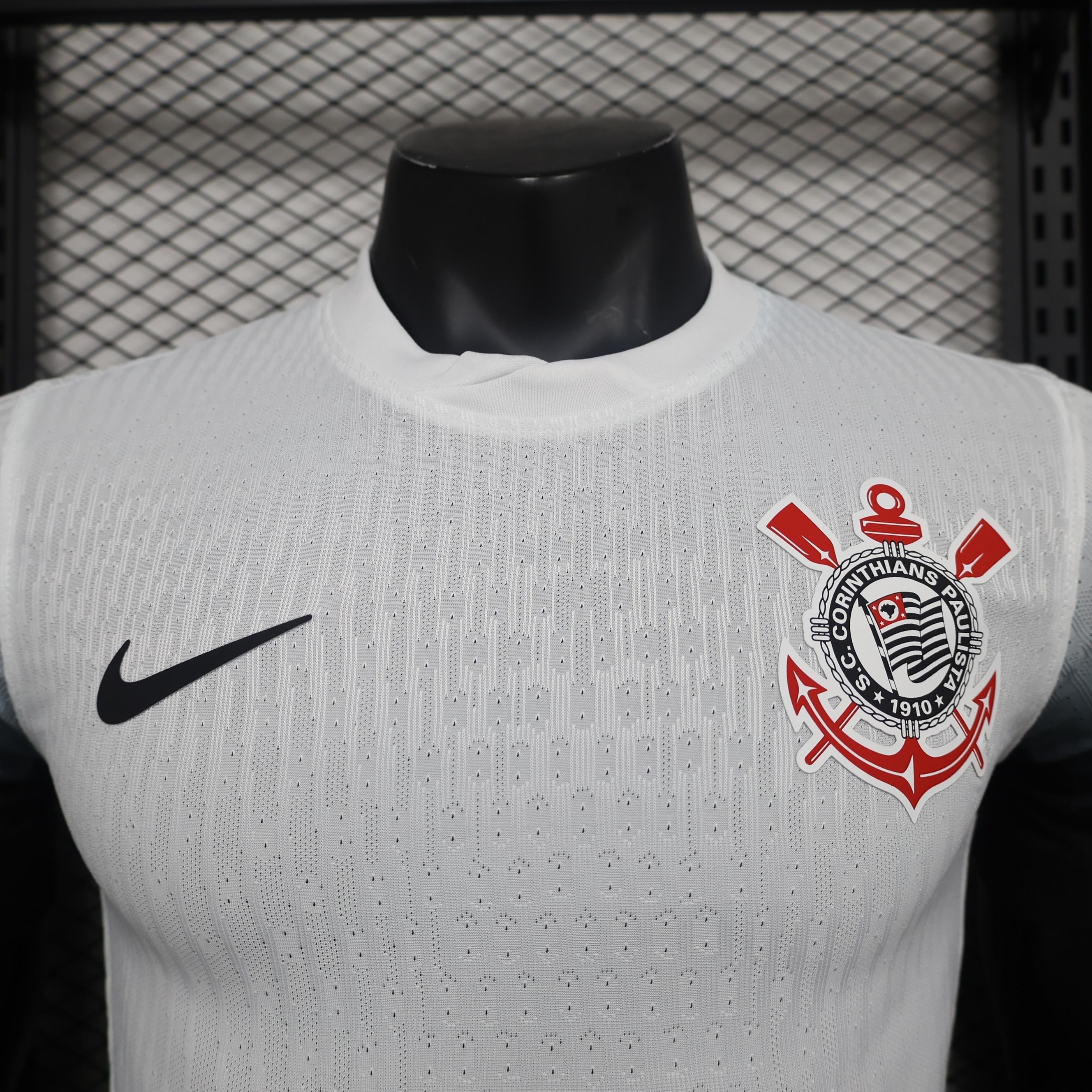 CORINTHIANS l 24/25 MEN (PLAYER VERSION)