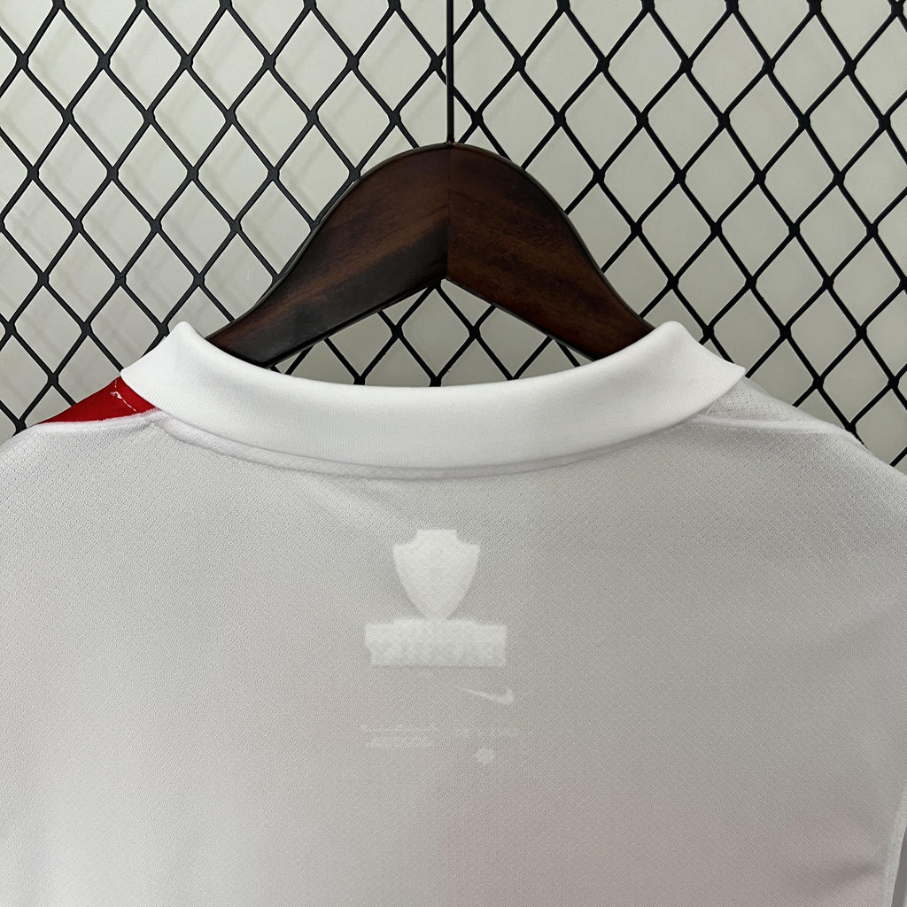 CROATIA I EURO CUP  24/25 MEN