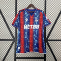 CRYSTAL PALACE I 24/25 MEN