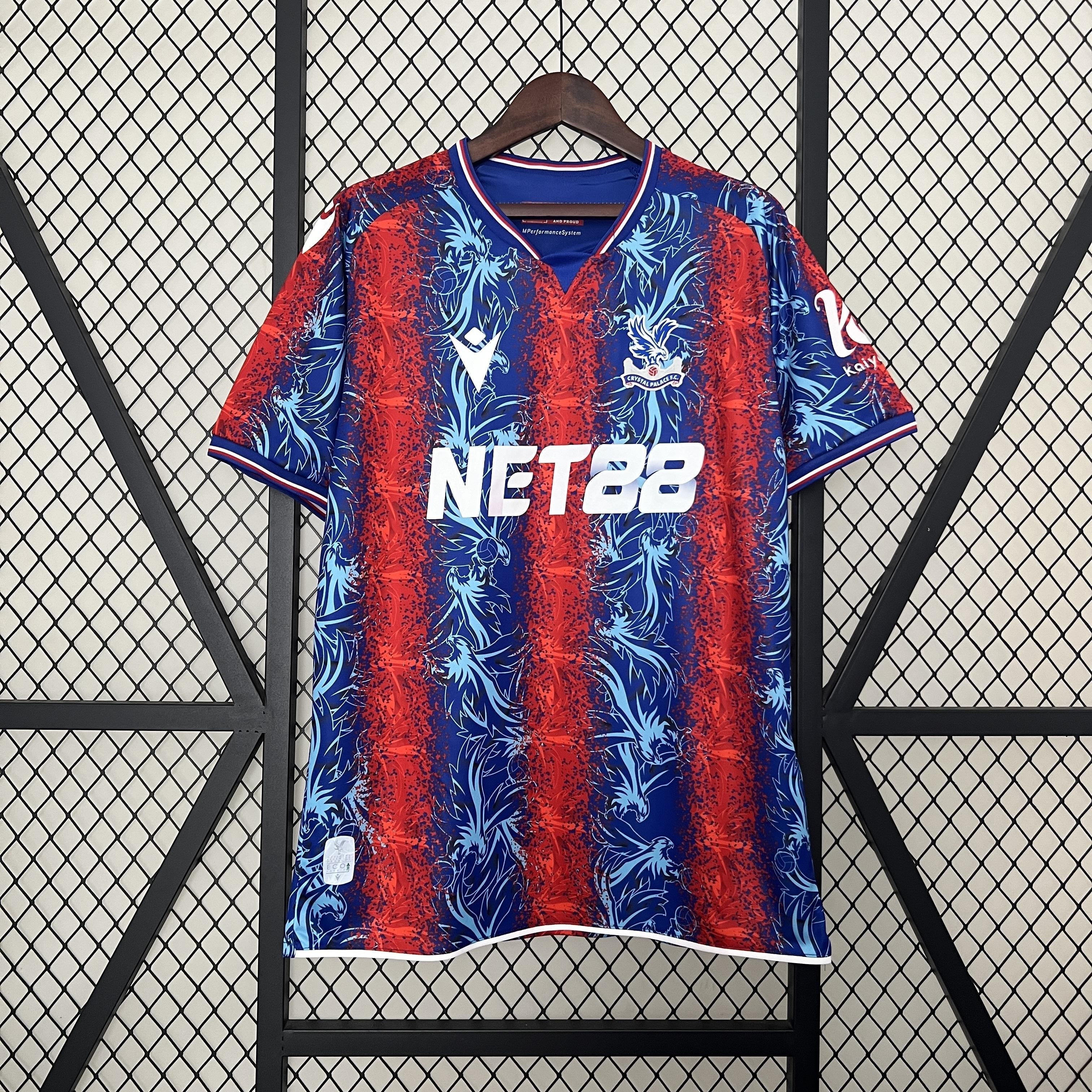 CRYSTAL PALACE I 24/25 MEN