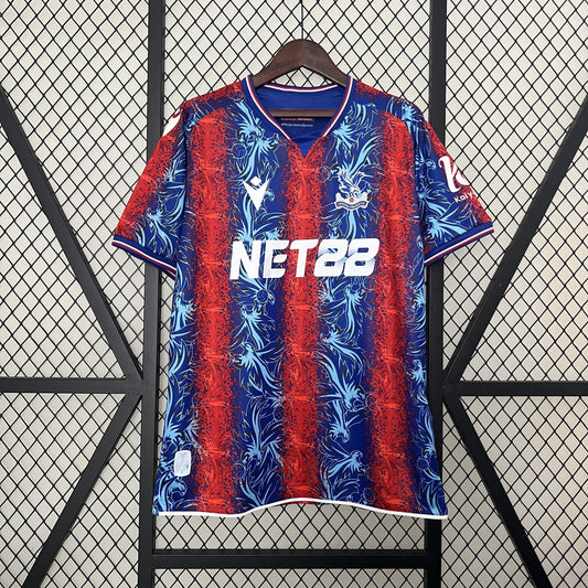CRYSTAL PALACE I 24/25 MEN