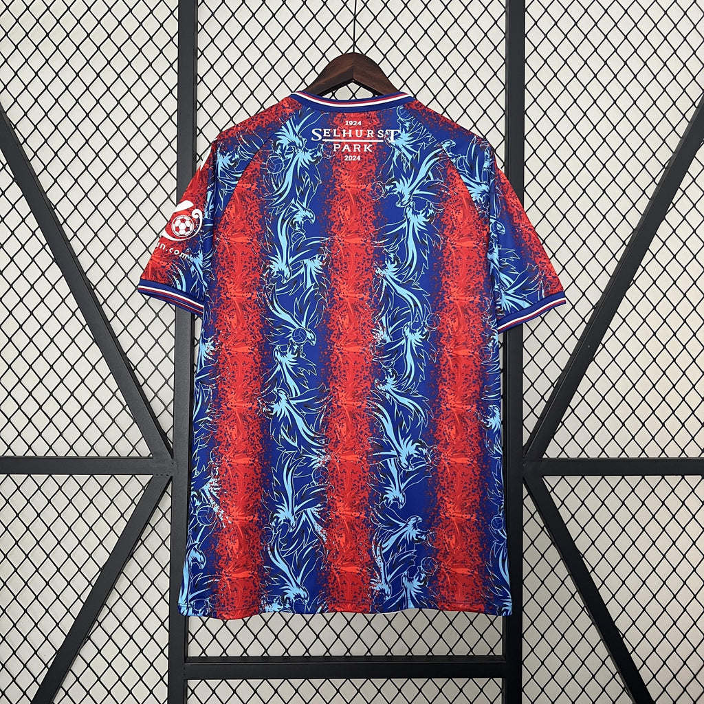 CRYSTAL PALACE I 24/25 MEN