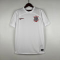 CORINTHIANS I 23/24 MEN