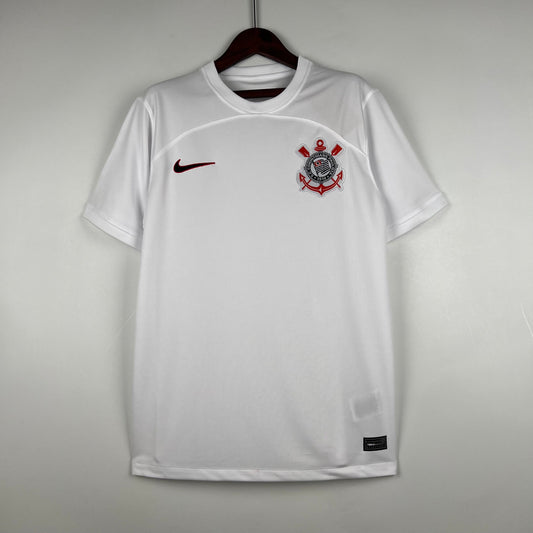 CORINTHIANS I 23/24 MEN
