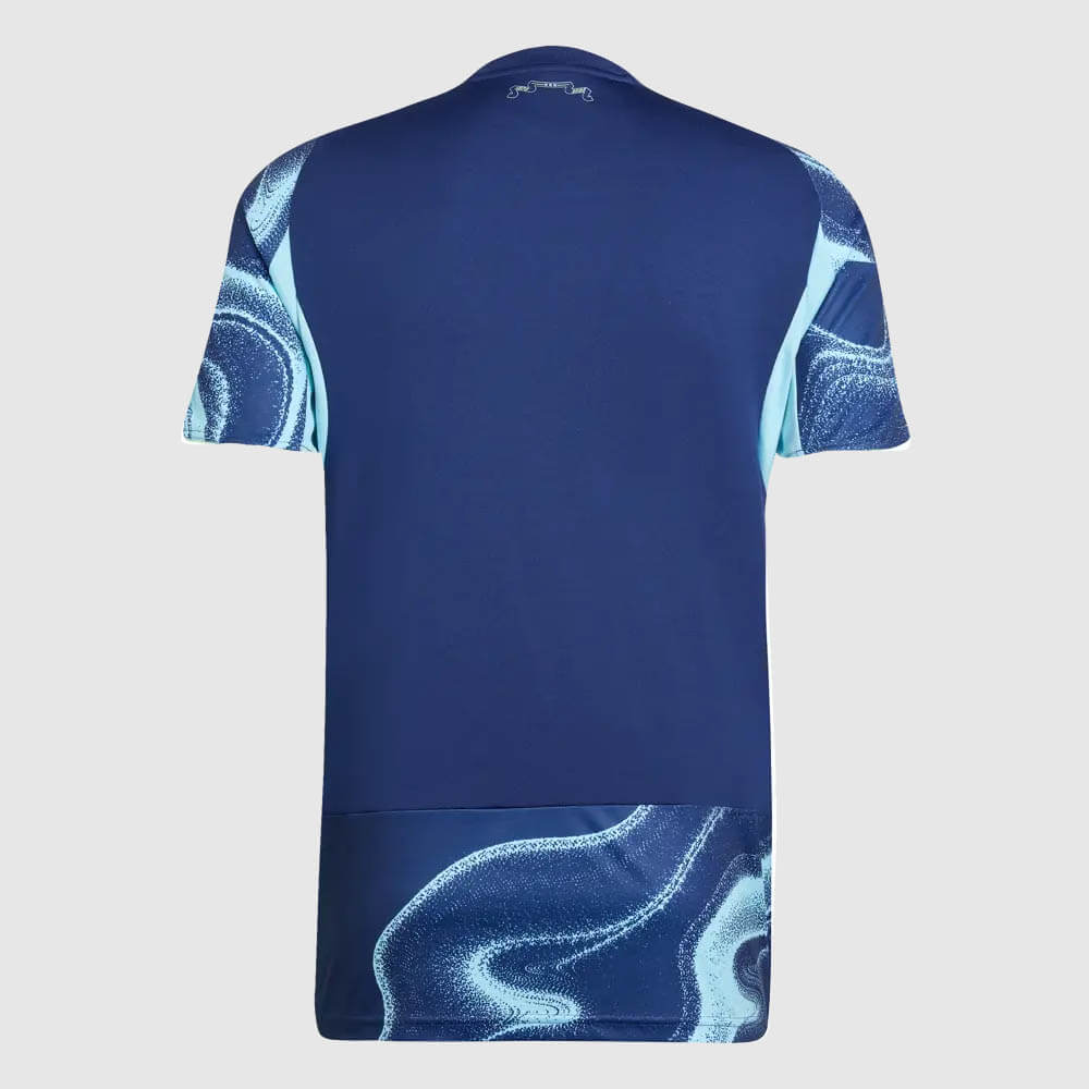 25/26 AJAX AWAY