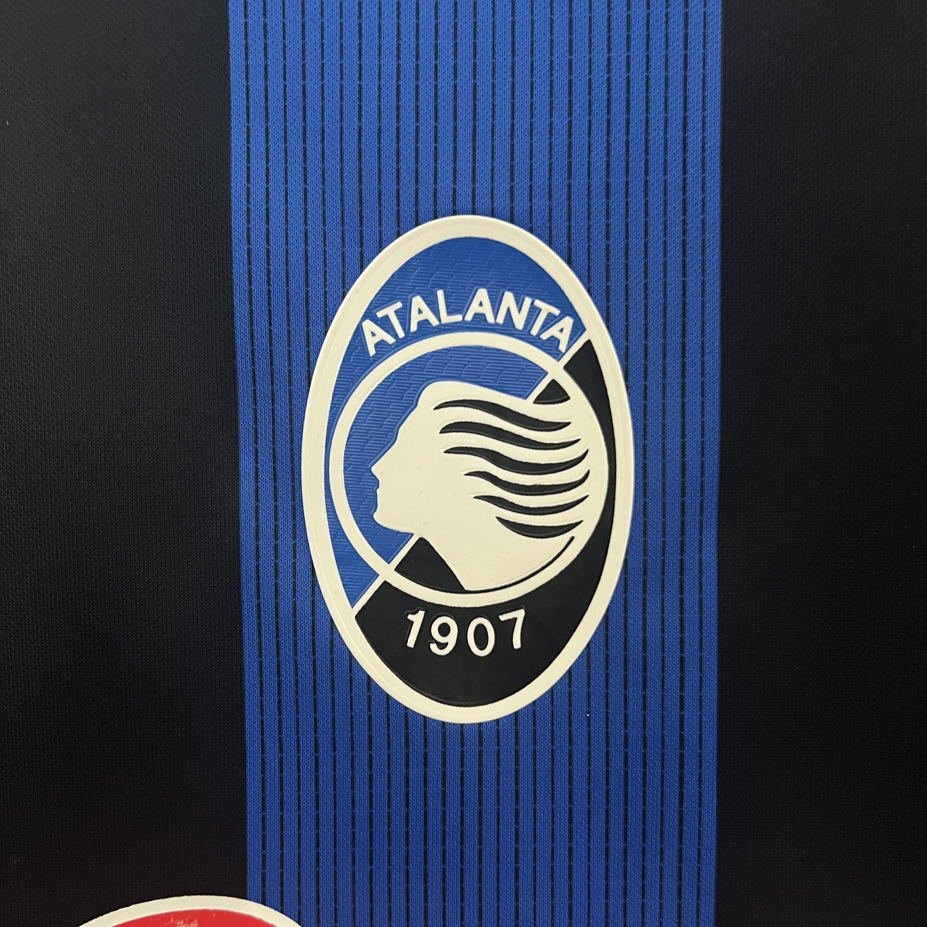 JERSEY Atalanta I 24/25 MEN