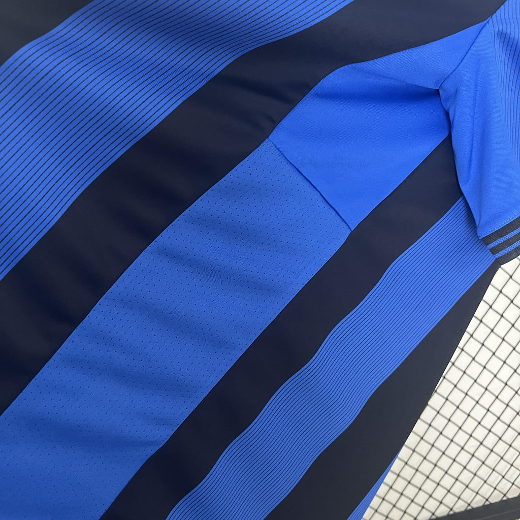 JERSEY Atalanta I 24/25 MEN