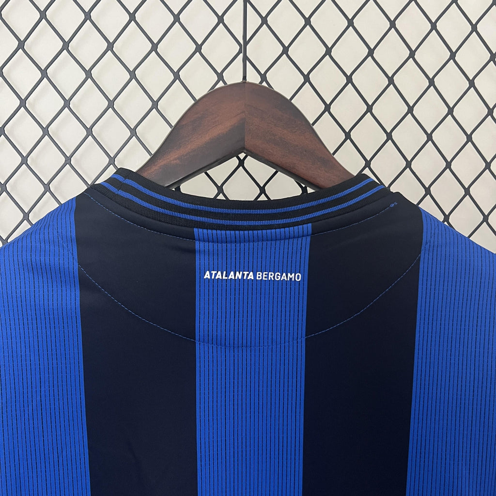 JERSEY Atalanta I 24/25 MEN