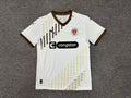JERSEY ST PAULI II 24/25 MEN