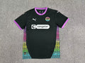 JERSEY ST PAULI III 24/25 MEN