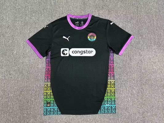 JERSEY ST PAULI III 24/25 MEN