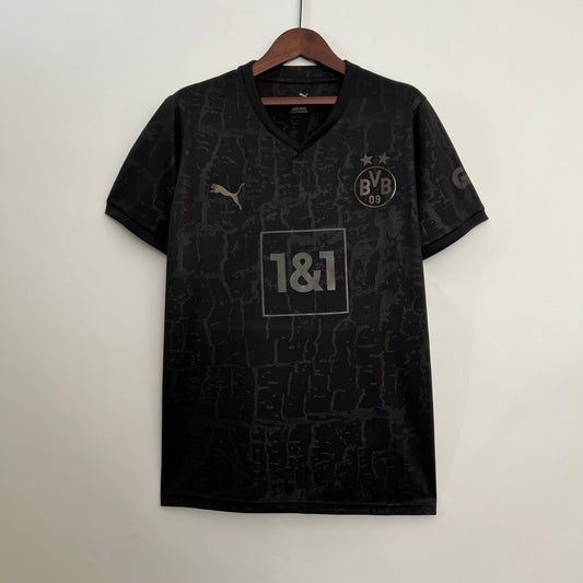 BORUSSIA DORTMUND II 23/24 MEN