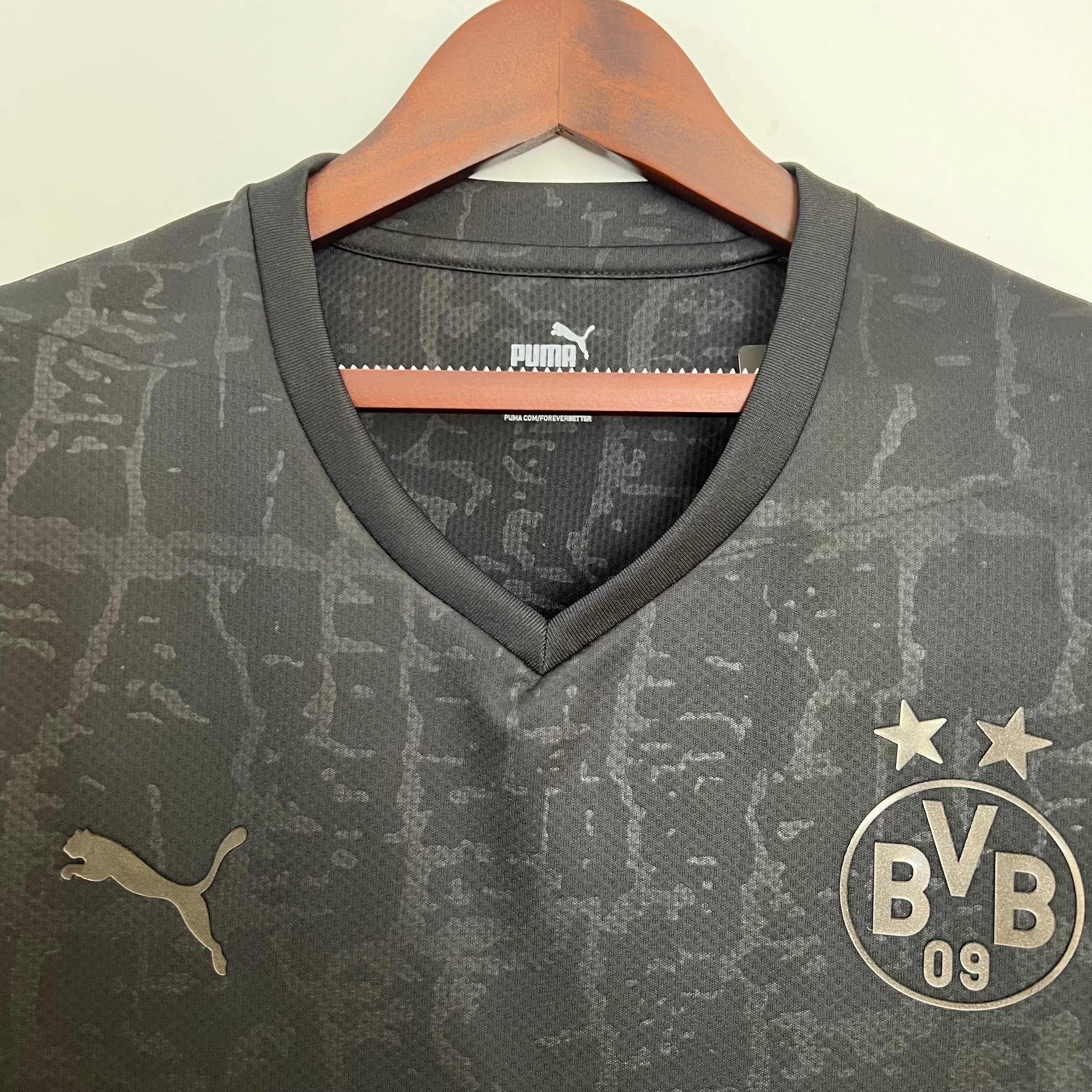 BORUSSIA DORTMUND II 23/24 MEN