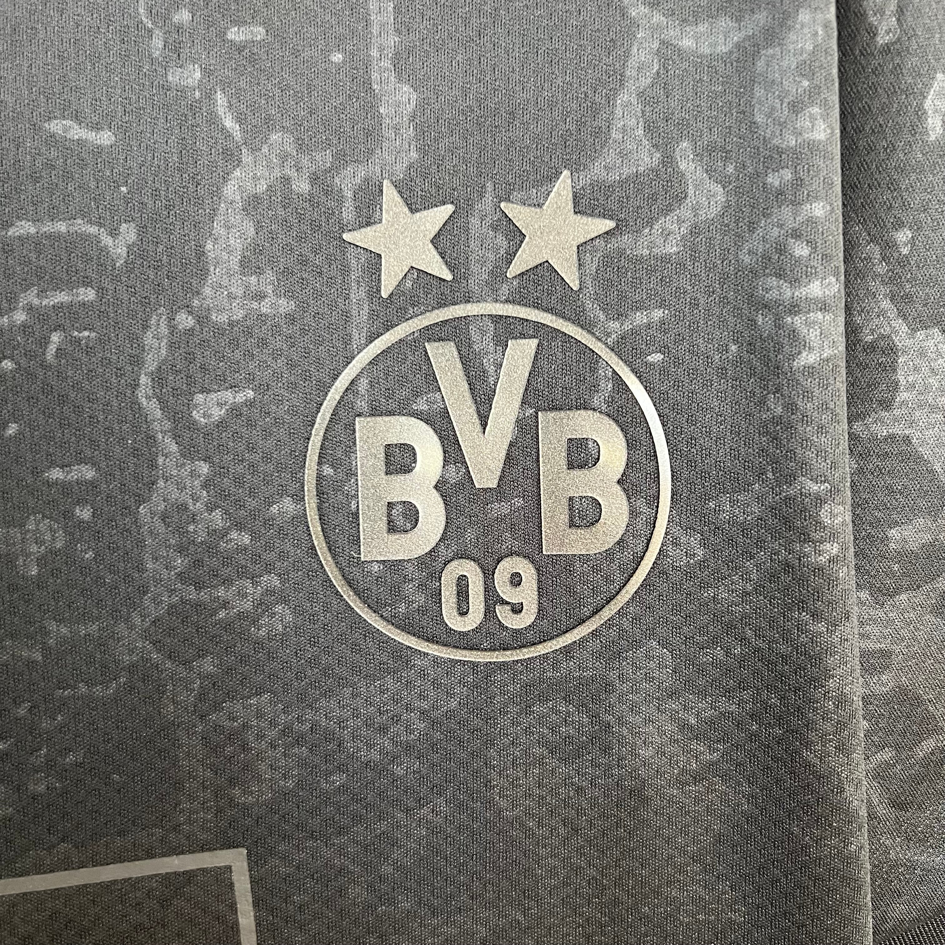 BORUSSIA DORTMUND II 23/24 MEN