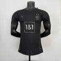 BORUSSIA DORTMUND II 23/24 MEN (PLAYER VERSION)