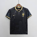 JERSEY BRAZIL SPECIAL EDITION NORTHEAST