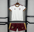 WC/26 Spain kids