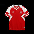 DENMARK I 23/24 MEN