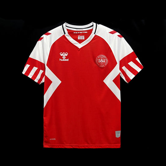 DENMARK I 23/24 MEN