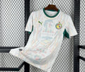 WC/26 Senegal