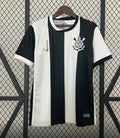 CORINTHIANS STRIPED 24/25 MEN
