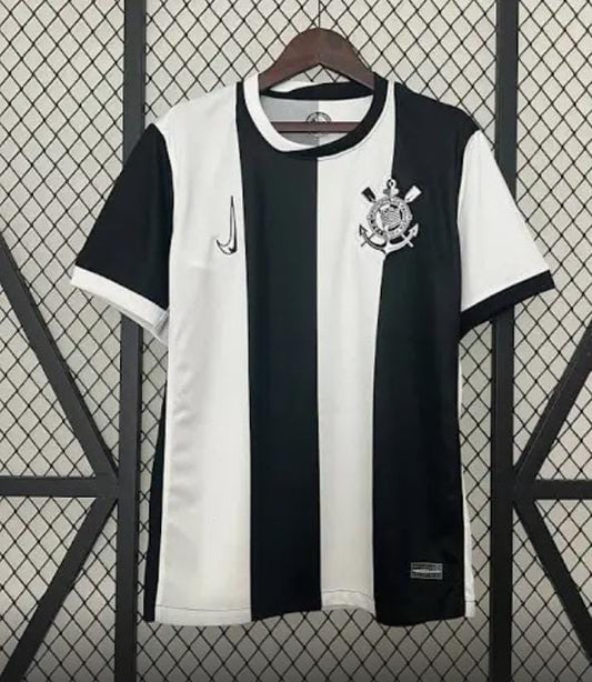 CORINTHIANS STRIPED 24/25 MEN