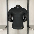 CORINTHIANS II 24/25 MEN (PLAYER VERSION)
