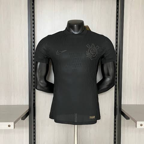 CORINTHIANS II 24/25 MEN (PLAYER VERSION)