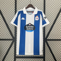 DEPORTIVO LA CORUNA I 24/25 MEN