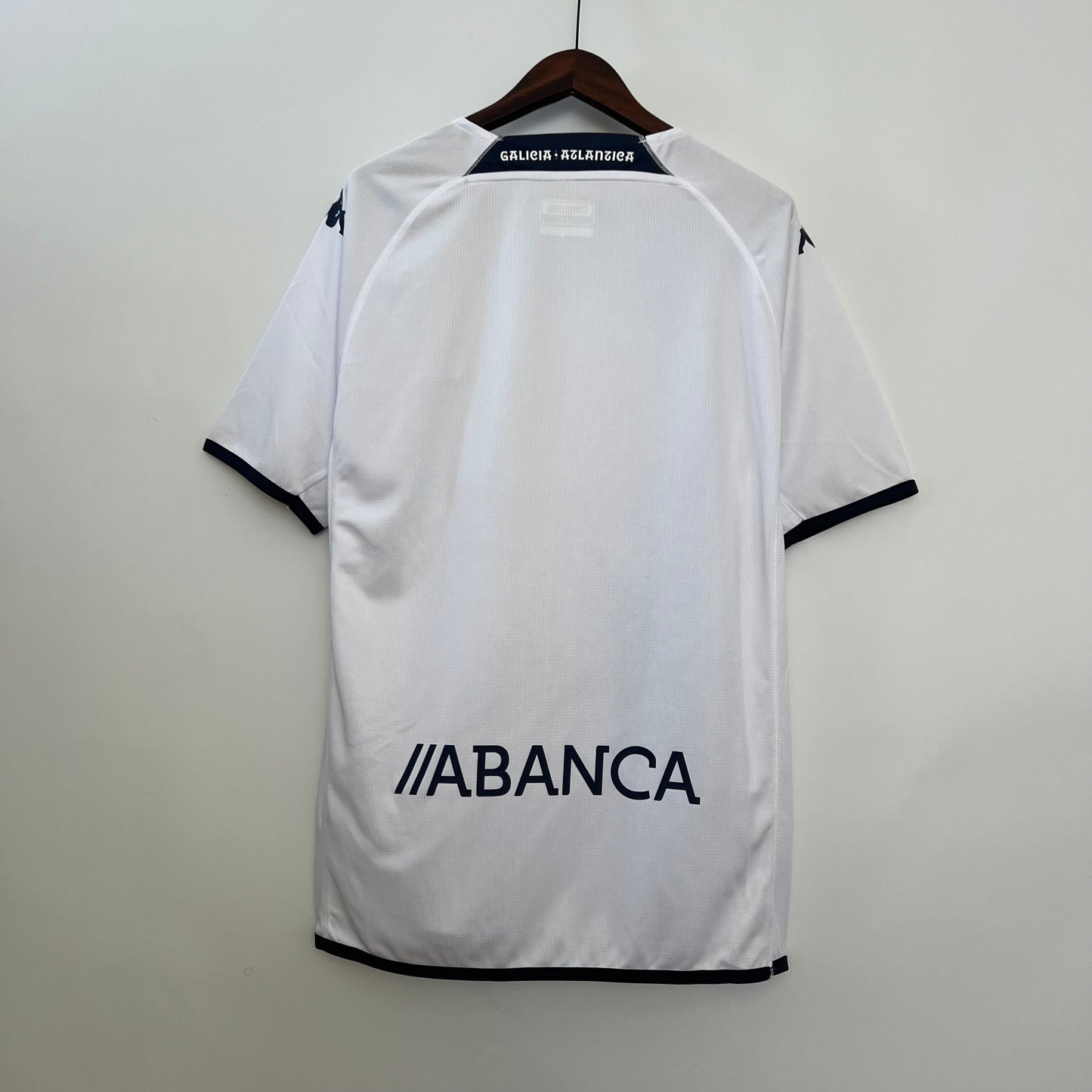 LA CORUÑA I 23/24 MEN