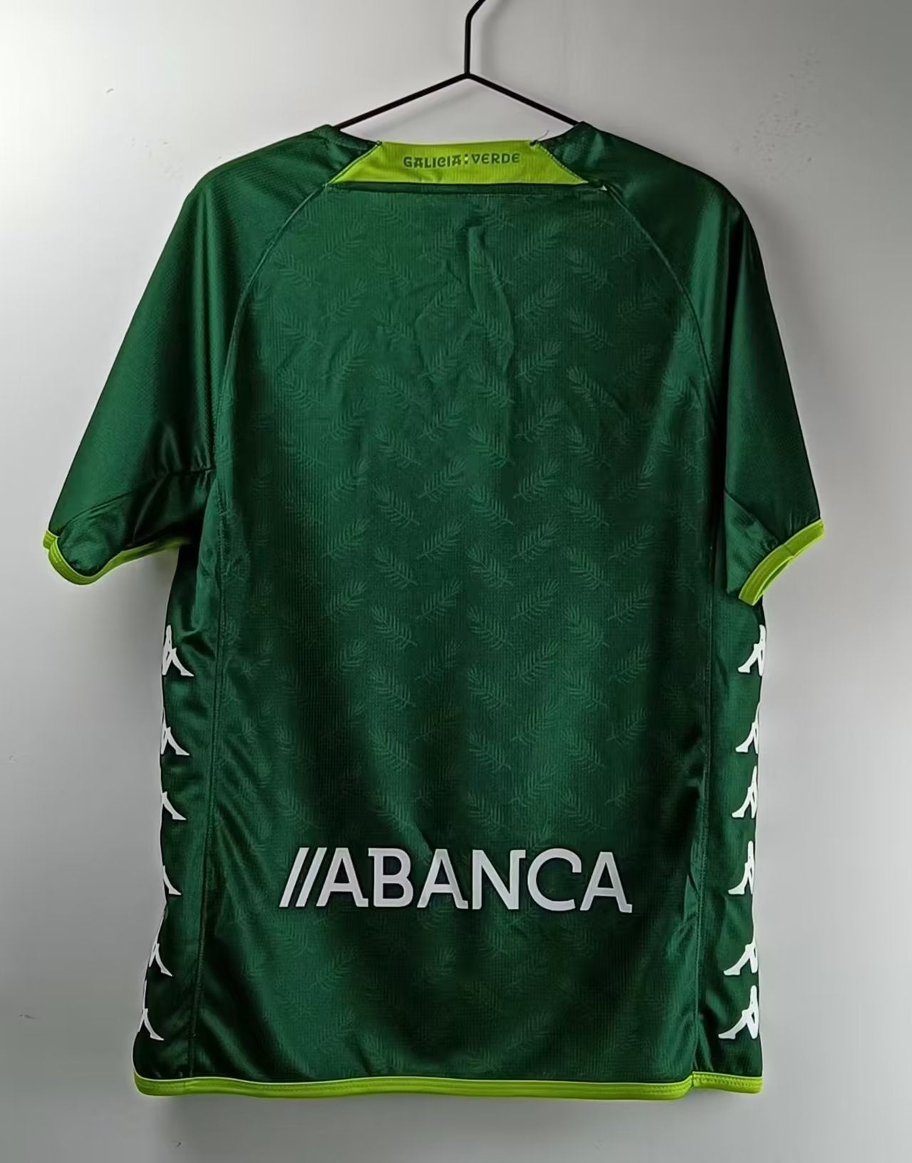 LA CORUÑA III 23/24 MEN