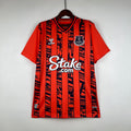 EVERTON II 23/24 MEN