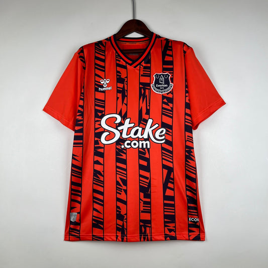 EVERTON II 23/24 MEN
