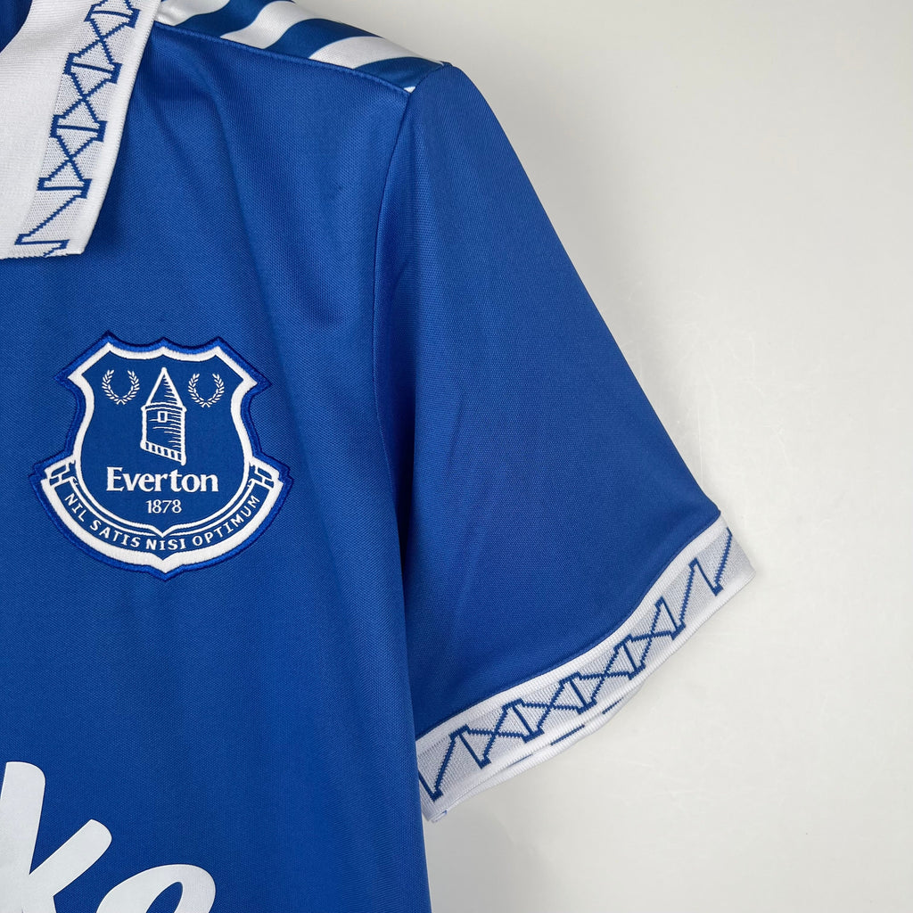 EVERTON I 23/24 MEN