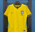 WC/26 Brazil