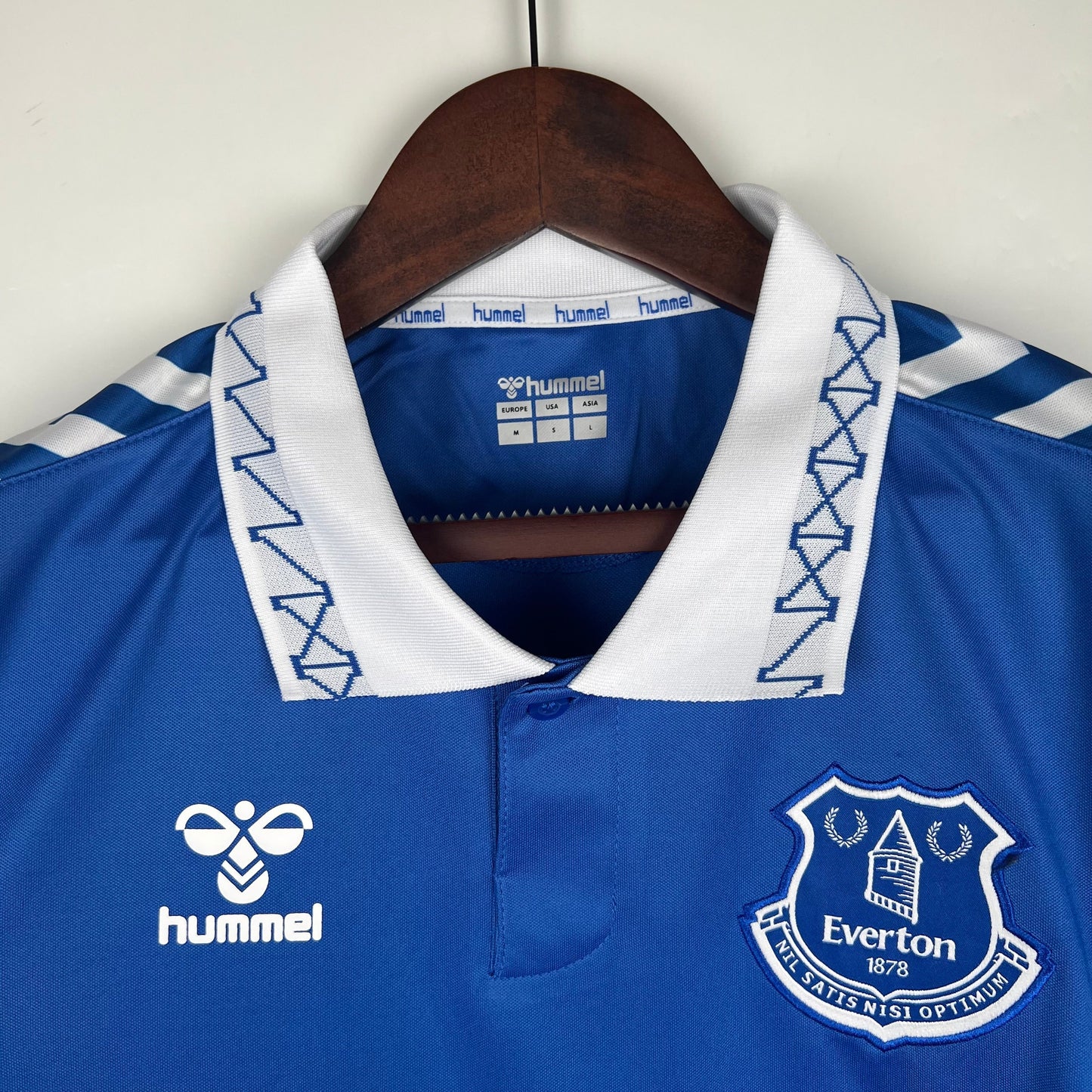 EVERTON I 23/24 MEN