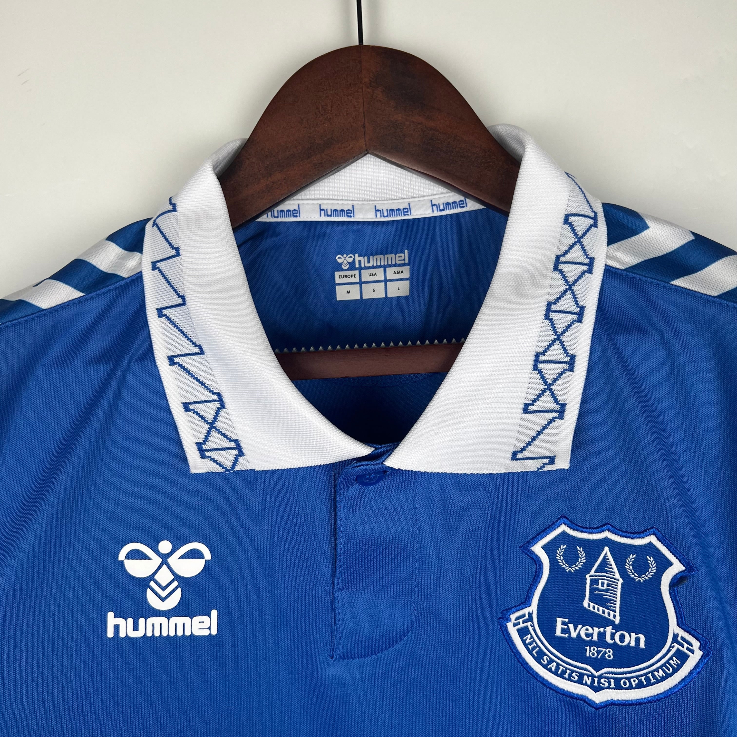 EVERTON I 23/24 MEN