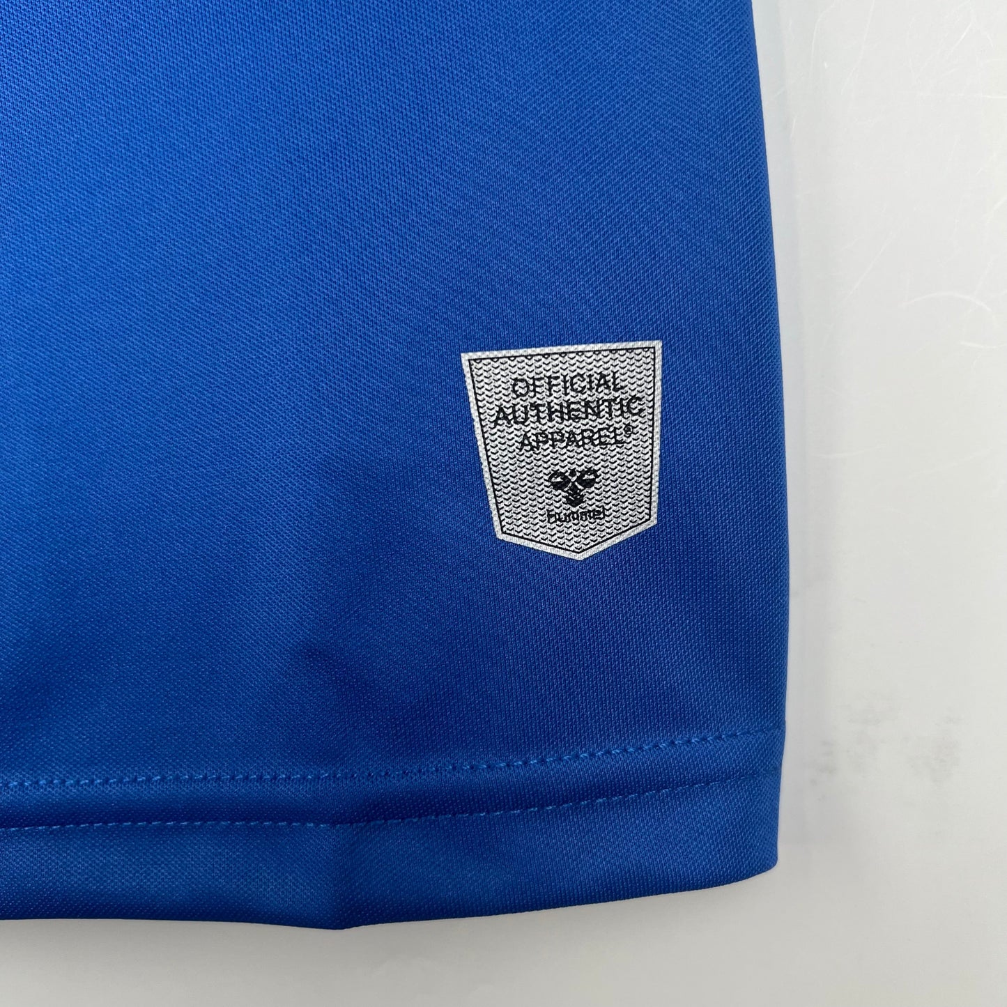 EVERTON I 23/24 MEN