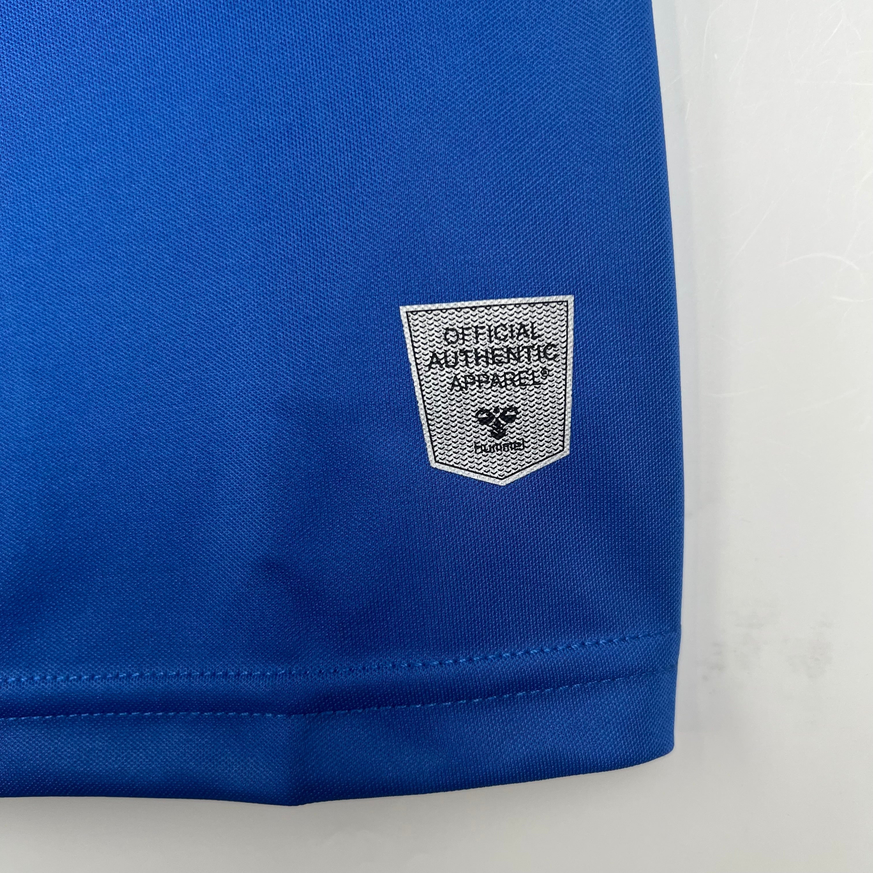 EVERTON I 23/24 MEN