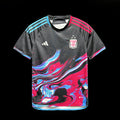 ARGENTINA SPECIAL EDITION V 23/24 MEN