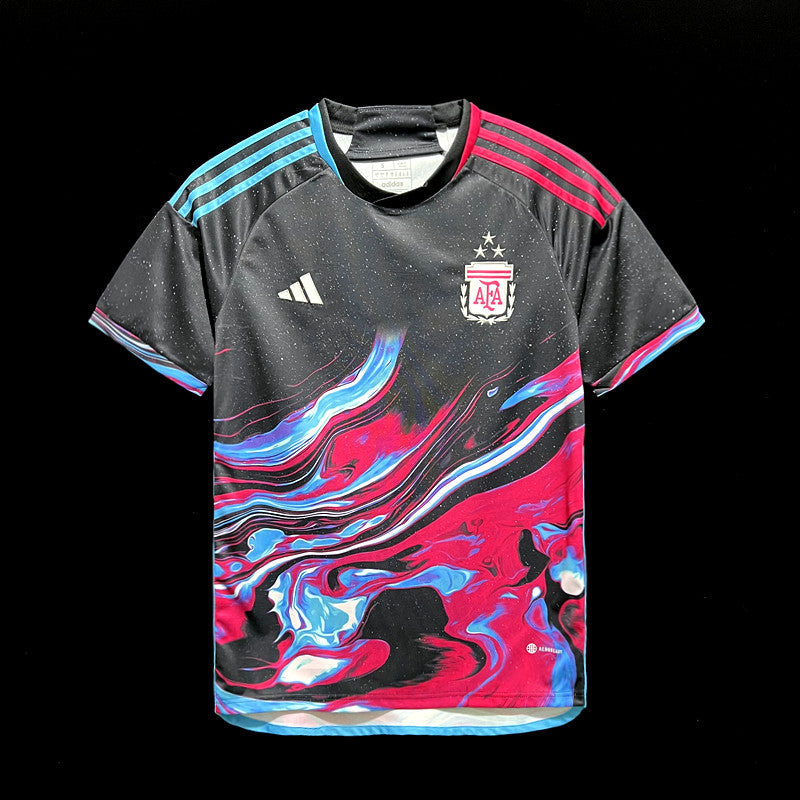 ARGENTINA SPECIAL EDITION V 23/24 MEN