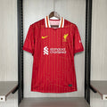 JERSEY LIVERPOOL I 24/25 MEN