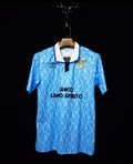 LAZIO I MEN (RETRO)