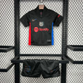 BARCELONA II 24/25 KIDS KIT