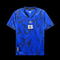 EL SAVADOR I 23/24 MEN