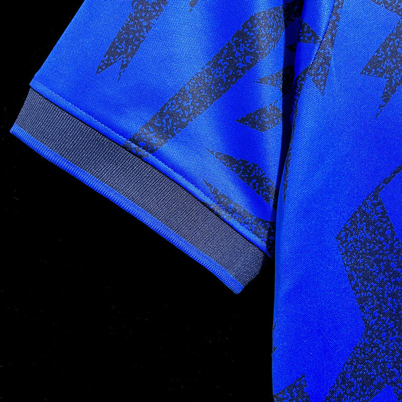 EL SAVADOR I 23/24 MEN