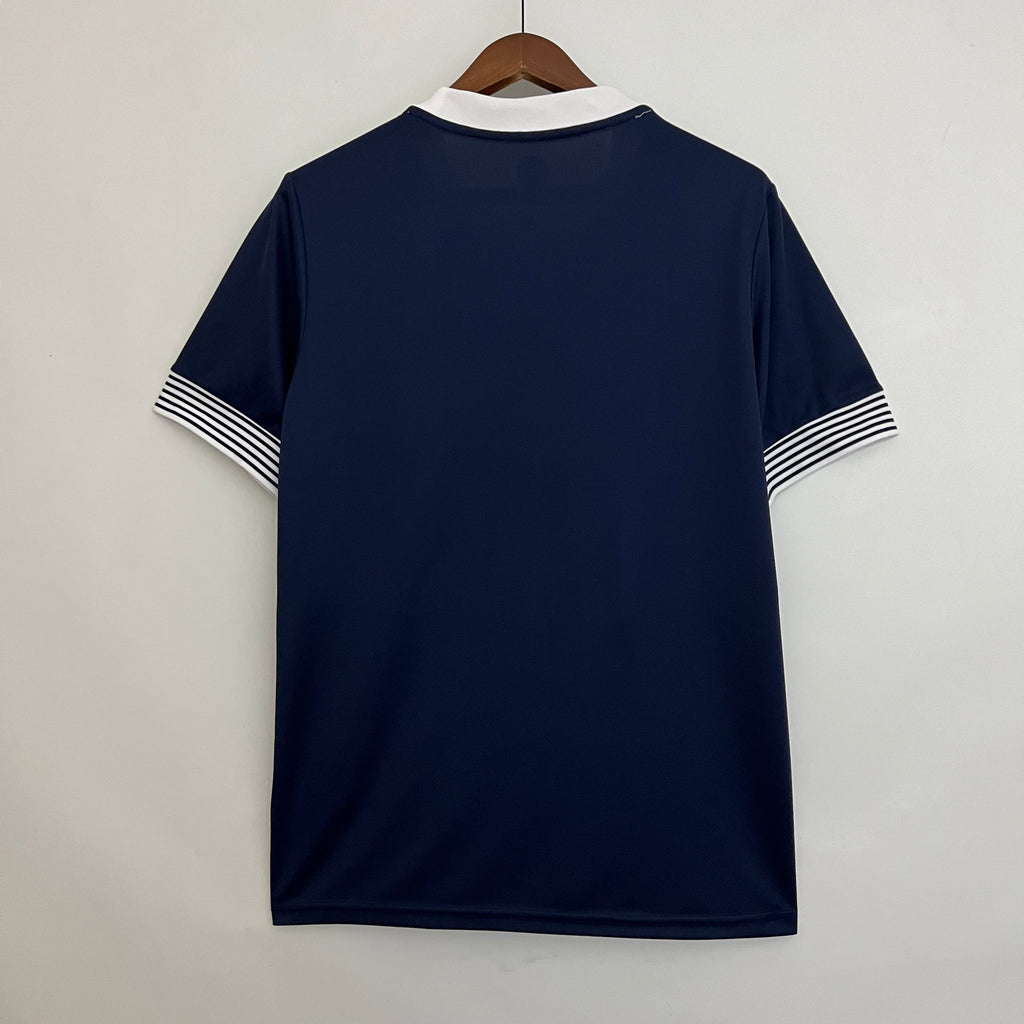 SCOTLAND BIRTHDAY 150° I 23/24 MEN