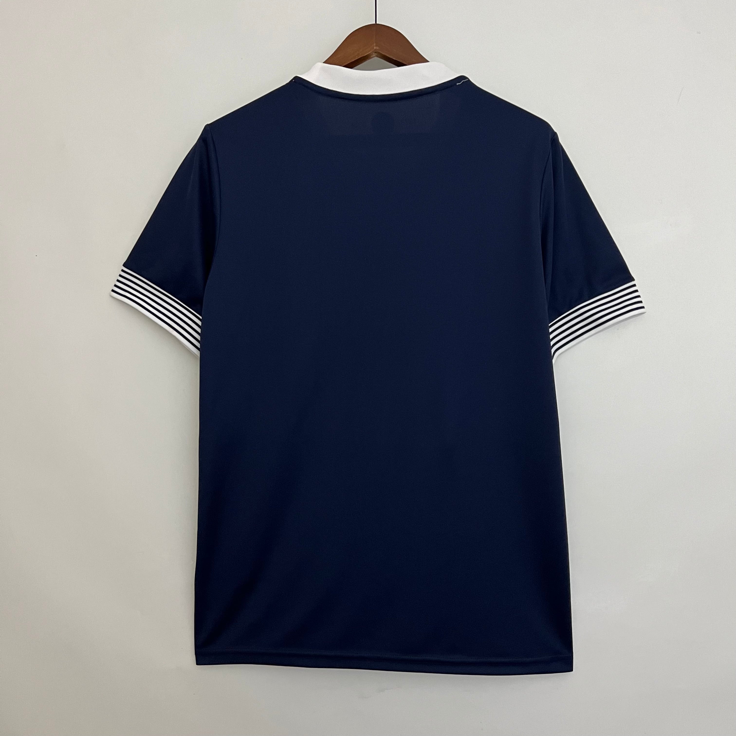 SCOTLAND BIRTHDAY 150° I 23/24 MEN