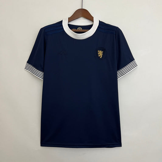 SCOTLAND BIRTHDAY 150° I 23/24 MEN