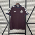 SPAIN I MEN (RETRO) SPECIAL EDITION